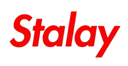 Stalay